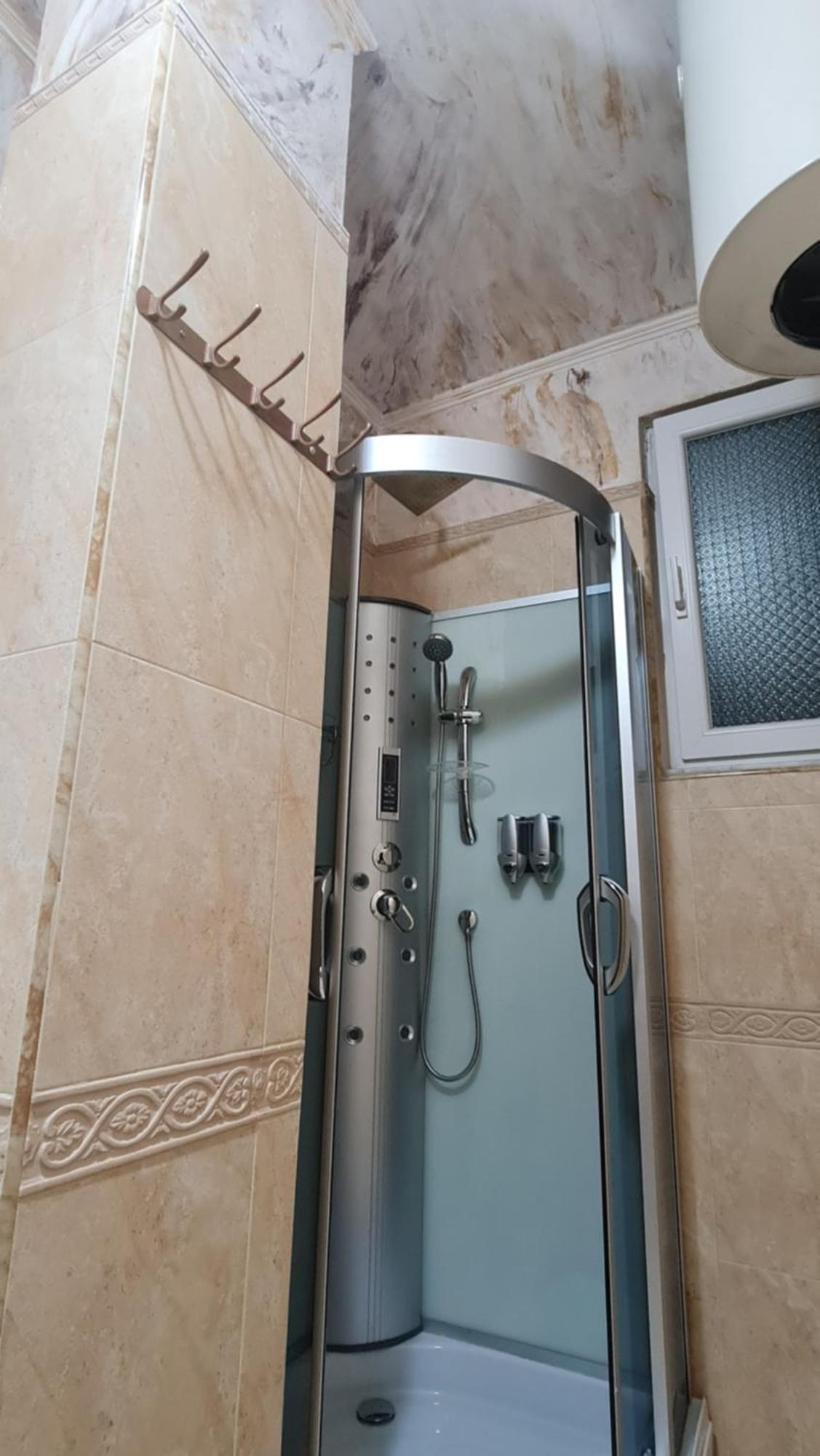 Top Shkodra location Exterior foto