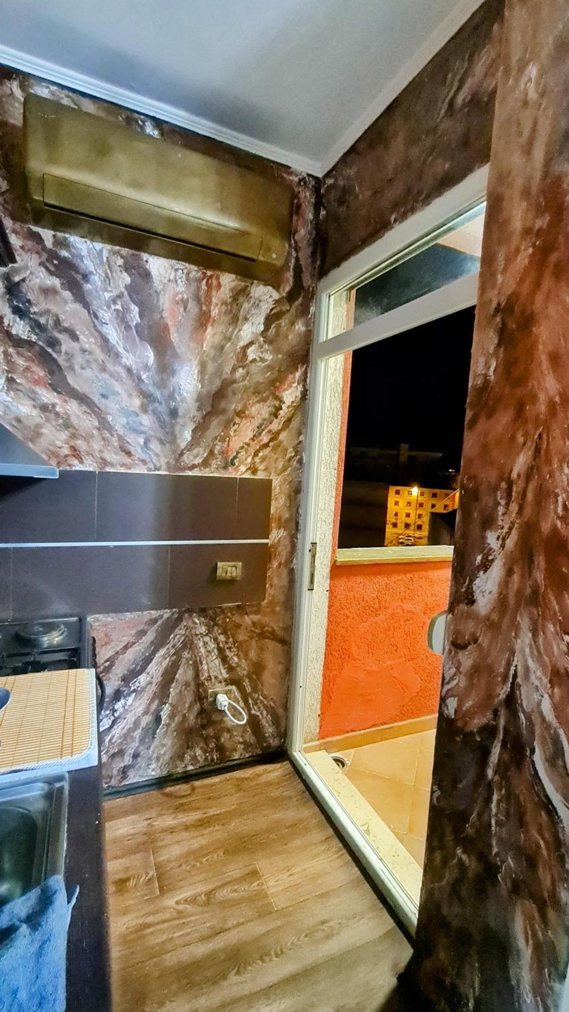 Top Shkodra location Exterior foto