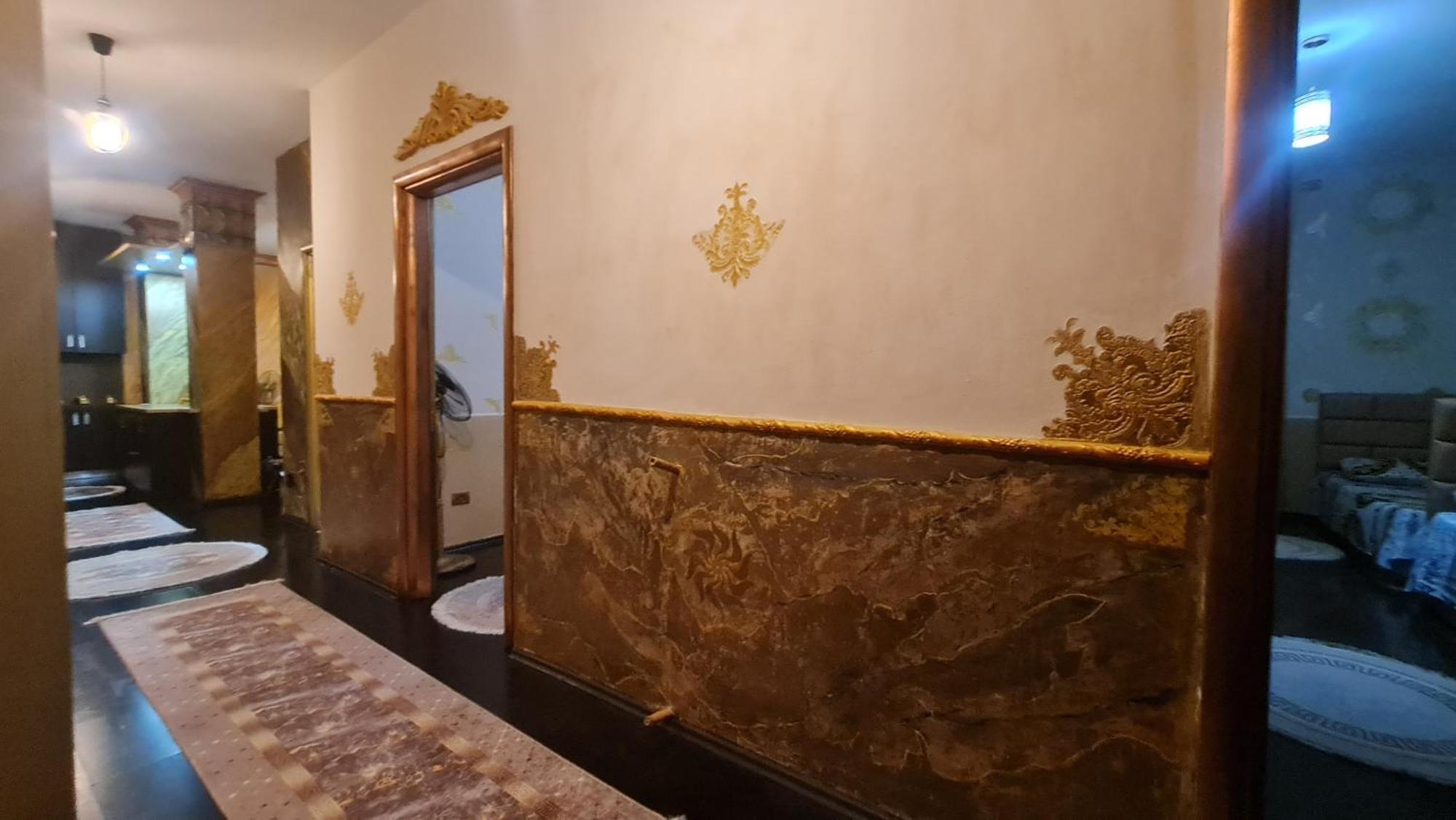 Top Shkodra location Exterior foto