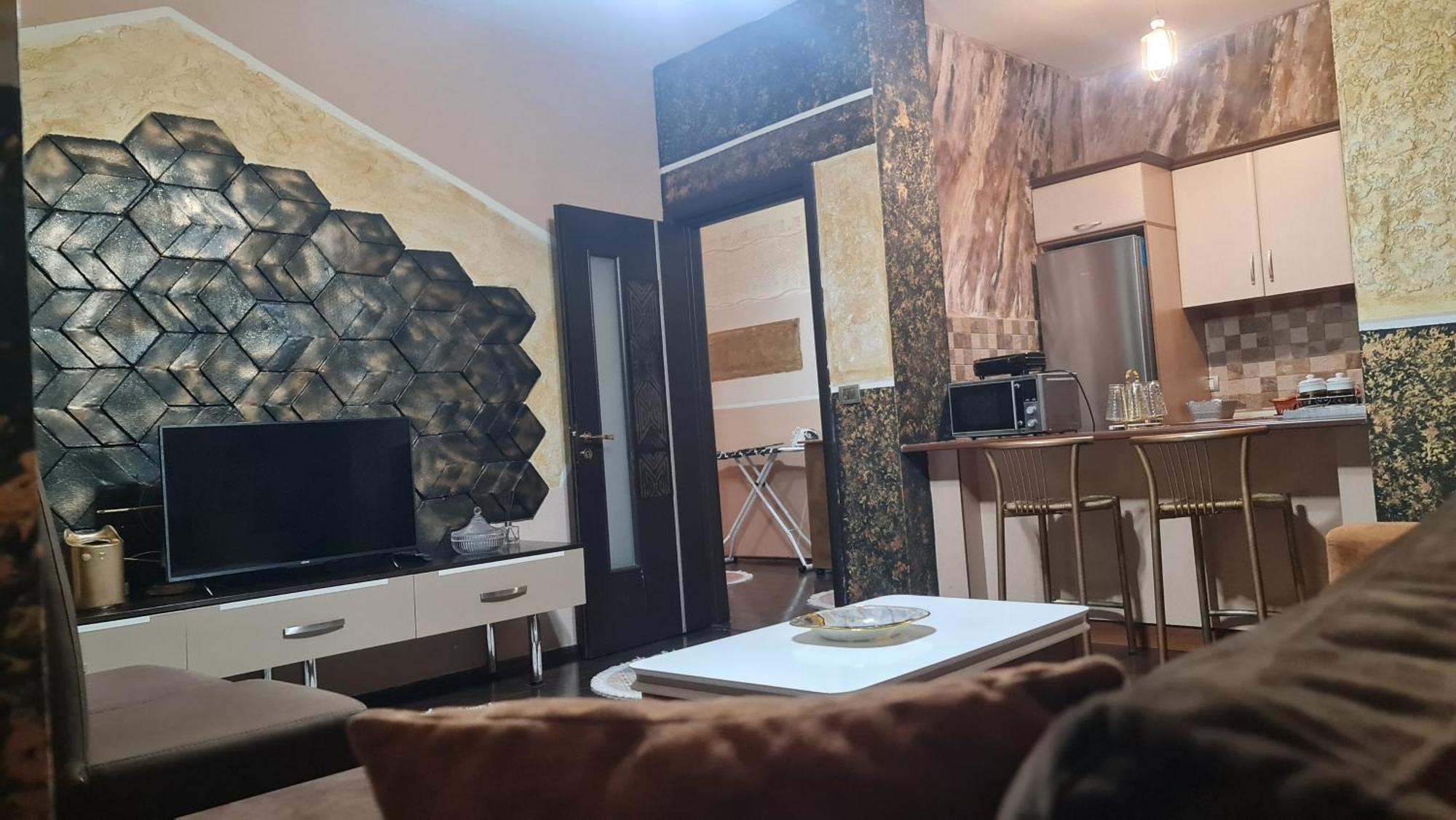 Top Shkodra location Exterior foto