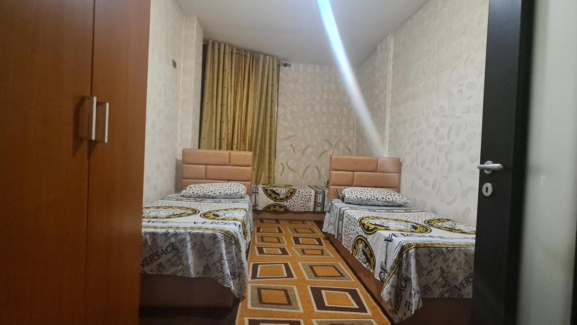 Top Shkodra location Exterior foto